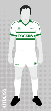Pacers